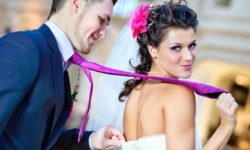 Почему мужчины не спешат жениться: причины и решения проблемы
